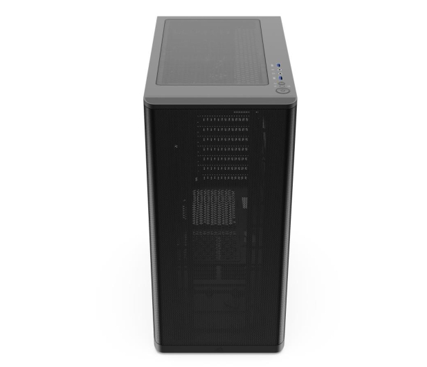 SilentiumPC Ventum VT2 - 608410 - zdjęcie 4